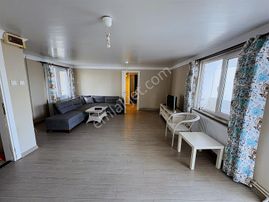 Karaca'dan Topağaç Mah.full Eşyalı Deniz'e Sıfır 2+1 Kiralık