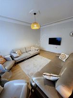 Karaca'dan 100. Yılda 3+1 Satılık Daire