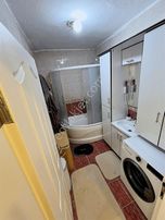 Karaca'dan 100. Yılda 3+1 Satılık Daire