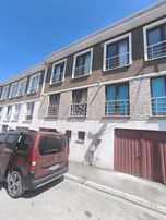 Büyükdere Mah.osmangazi Üniversitesi Yakını 1+1 Kiralık Daire