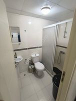 Osmangazi Üni.yakını Eşyalı Abonelikleri Açık 1+1 Kiralık Daire