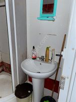 Eski Bağlar Mah.esparka Çok Yakın 1+1 Kiralık Daire