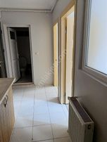 Eski Bağlar Mah.esparka Çok Yakın 1+1 Kiralık Daire