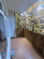 Şirintepe Mahallesinde 2+1 Geniş Daire