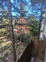 Şirintepe Mahallesinde 2+1 Geniş Daire