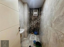 Fatih Mahallesinde 145 M2 Geniş 2+1 Daire