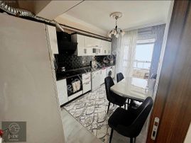 Fatih Mahallesinde 145 M2 Geniş 2+1 Daire