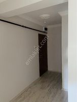 71 Evlerde Kelepir Sıfır 2+1 Satılık Daire