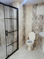 71 Evlerde Kelepir Sıfır 2+1 Satılık Daire