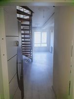 Bahçelievler Mahallesinde Dupleks Geniş Aydınlık 2+1 Kiralık