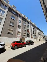 Ömerağa Mahallesinde 2+1 Geniş Kiralık Daire