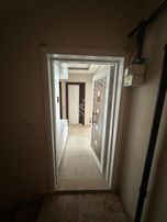 Ömerağa Mahallesinde 2+1 Geniş Kiralık Daire