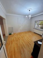 Yeşiltepe De 100 M2 Bahçeli Kombili Mustakil Ev Kiralık