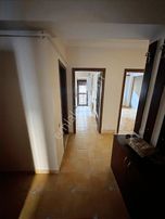 Sümer Mahallesinde 170 M2 Arakat Geniş 3+1 Satılık