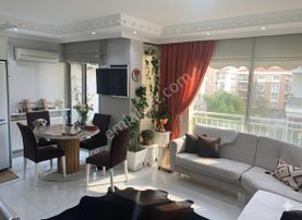 Smyrna Team’den, Narlıdere Yenikale’ De Satılık 3+1 Dubleks Daire