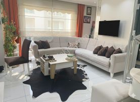 Smyrna Team’den, Narlıdere Yenikale’ De Satılık 3+1 Dubleks Daire