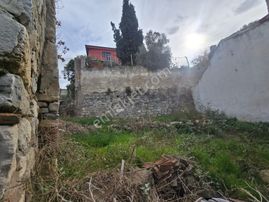 Satılık Arsa – Selçuk Atatürk Mahallesı