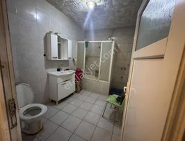 Balnova Dan Bahçelievler Mah.3+1 Geniş Satılık Daire