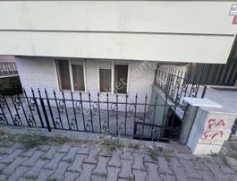 Balnova Dan Bahçelievler Mah.3+1 Geniş Satılık Daire