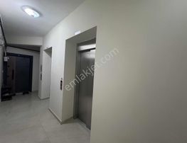 Balnova Dan Bağlar Sokağında Ara Kat 1+1 Satılık Daire