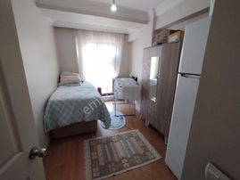 Papatya Emlak,tan M.akif Mah Cadde Üzeri Satılık Yeni Daire