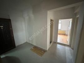 Tokat Merkez Yeni Mh. 2+1 Satlık Daire