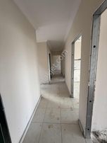 Alanya Türktaş'ta 2.300m2 Ev Ve Hobi Bahçesi