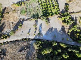 Blue Life Elit'den Yenişehir Akbıyık'da Satılık Hobi Bahçesi