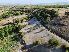 Blue Life Elit'den Yenişehir Akbıyık'da Satılık Hobi Bahçesi