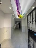 Erdemli Arpaçbahşişte Satılık 2+1 Denize 200 Metre Havuzlu