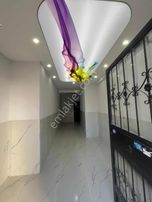 Erdemli Arpaçbahşişte Satılık 2+1 Denize 200 Metre Havuzlu