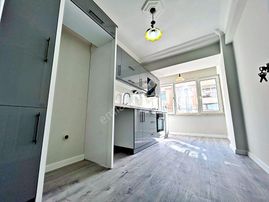 🌀gültaş Emlaktan Akçayın Nezih Bölgesinde Satılık 3+1 Ön Cephe Dairemiz Sizleri Bekliyor!👈🔷