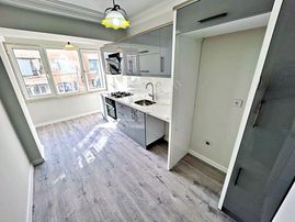 🌀gültaş Emlaktan Akçayın Nezih Bölgesinde Satılık 3+1 Ön Cephe Dairemiz Sizleri Bekliyor!👈🔷