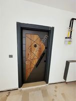 Taşpınar Gayrimenkulden Kiralık Üniversite Bölg.1+1 Eşyalı Daire