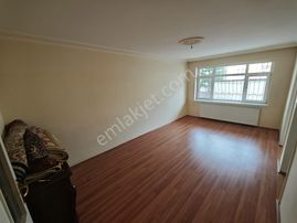 Aşağı Eğlence'de 3+1 100m² Cepheleri Açık Fırsat Kiralık!!