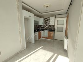 Sarıçam Belediyesi Civarı Sitede 2+1 Kapalı Mutfaklı Doğalgazlı Lüks Daire