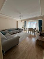 Valleyden Muhittin Mahallesinde Geniş 3+1 Daire