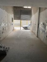 Sahibinden Acil Satılık Dükkan