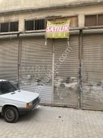 Sahibinden Acil Satılık Dükkan