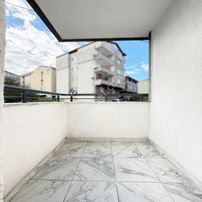 Çekmeköy Yapı Gayrimenkul'den Soğukpınar Mah. 2+1 Yüksek Giriş !