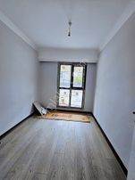 Valleyden Hatipte 2+1 Bahçe Katı Daire!