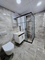 Valleyden Hatip Mahallesinde Modern Yaşam Projesi!