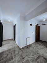 Valleyden Hatip Mahallesinde Modern Yaşam Projesi!