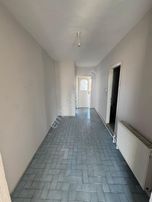 Tuğra'dan Borsa Meydanında Uygun Satılık 2+1 Daire