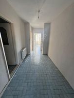 Tuğra'dan Borsa Meydanında Uygun Satılık 2+1 Daire