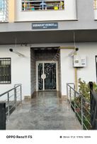 Nw Bahçelievler Mh D. Gazlı 1+1 Kiralık Daire