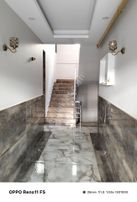 Nw Bahçelievler Mh D. Gazlı 1+1 Kiralık Daire