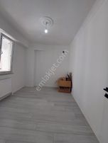 Valley Realtyden Hatip Mahde Bulvar Üstü Ferah 1+1 Daire