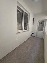 Valley Realtyden Hatip Mahde Bulvar Üstü Ferah 1+1 Daire