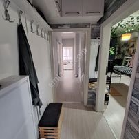 Atatürk Mahallesi Karayolları Civarı